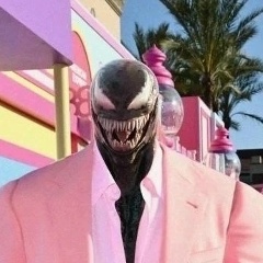 Максим Малахов, 07.02.1995, Иркутск