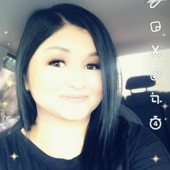 Хусият Ивелаева, 29.11.1982