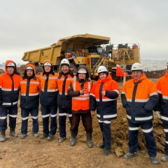 Алексей Иванов, 15.10.1993