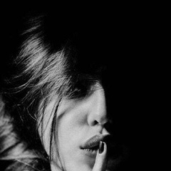 Алла Бенидзе, 27.01, Сочи