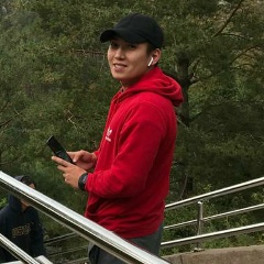 Chingizkhan Abdimazhitov, 02.07, Алматы