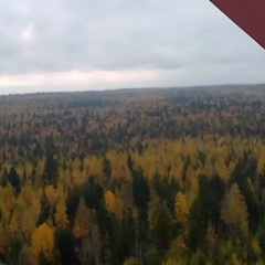 Ruslan Linnik, 27.08, Евпатория