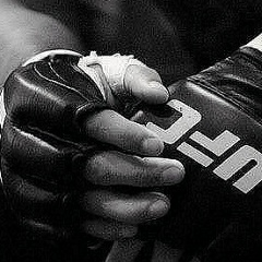 Диловар Икболов, 03.12.1992, Москва