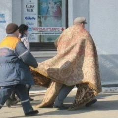 Владимир Романов, 15.09.1992, Караганда