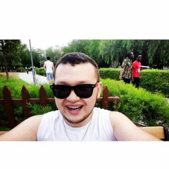 Айбек Акбалаев, 08.10, Kyrenia