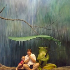 Виктор Кабанов, 31.05.1975, Белово