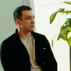 Мемет Бекирович, 30.03.1991