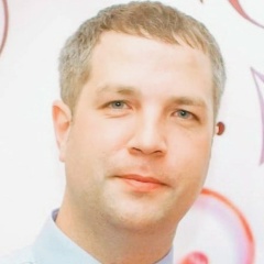 Ярослав Кошелев