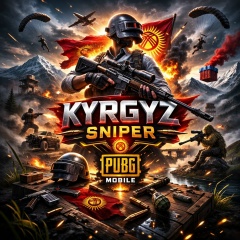 Atabek Bektasov, Алматы