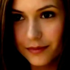 Варя Смирнова, 07.03