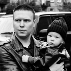 Игорь Алексеев, 23.03.1996, Санкт-Петербург