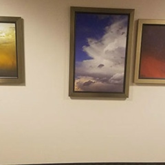 Shot Gabtia, 01.08.1977