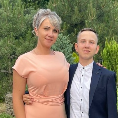 Катя Каменская, 03.12, Таганрог