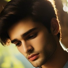 Game Zoom, 24.04, New York City