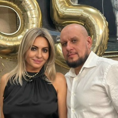 Сергей Меньшиков