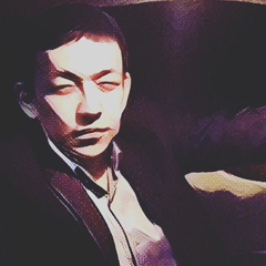 Абзал Амангелдi, 07.02.1993, Бейнеу