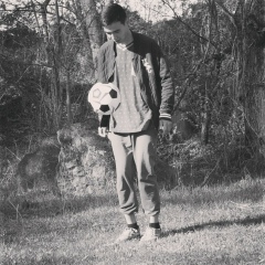 Адилет Алмазбеков, 17.02.1905, Бишкек