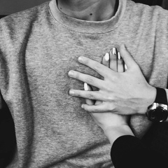 Aiman Baiduldiyeva, 12.04, Атырау