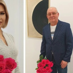 Александр Лызенко, 09.06.1964, Подгорное