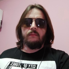 Евгений Першин, 01.12.1986, Иваново