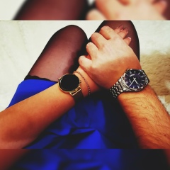 Ольга Лапука, 25.06, Уфа