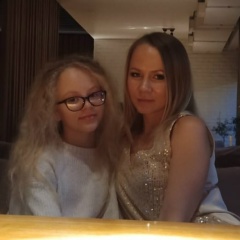 Яна Пищалёва, Вологда