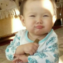 Нурдаулет Жадра, 14.06.1994, Семей