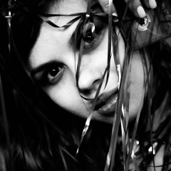 Ira Ira, 06.08.1990, Днепр (Днепропетровск)