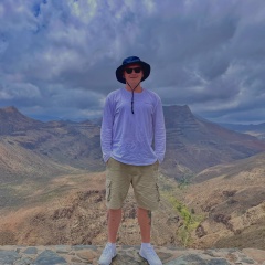 Ruslan Makarov, 10.06.1989, Jüterbog