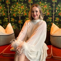 Надежда Липская, 17.11.1987, Минск