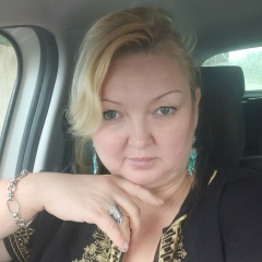 Людмила З, 03.07