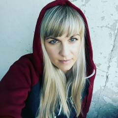 Наталья Наталья, 06.06, Минск