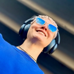 Алена Мучкаева, 17.12, Екатеринбург