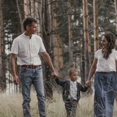 Alena Alex, 21.04, Кромы