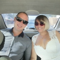 Настасья Киркунова, 04.07, Рыбное