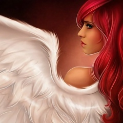 Настенька Слипченко, 28.02.1988, Севастополь