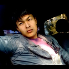 Руслан Беделбаев, 27.02.1985