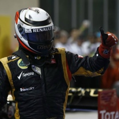 Максим Левшанов, 19.04.1985, Костерево