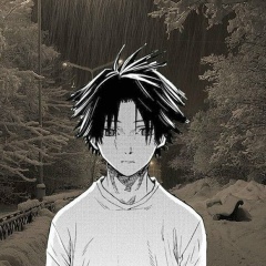 Салим К, Москва