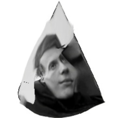 Николай Токмаков, 18.07