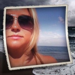 Вилена Лесная, 29.11, Санкт-Петербург