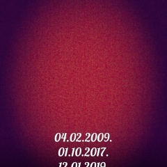 Фатима Газгиреева, 27.12.1993, Ставрополь