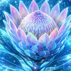 Юлия Климец, 30.08, Киев