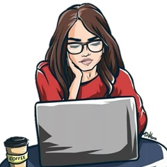 Ирина Юрьевна