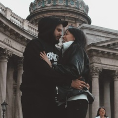 Aleksandr Vavilin, 27.09.1990, Санкт-Петербург