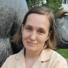 Надежда Сунгурова, 23.10.1984, Воскресенск