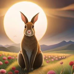 Loreley Sanctum, 03.09.1984