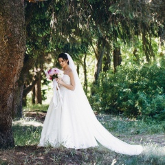 Ира Марьюсик, 08.06, Lublin