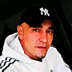 Максим Петрущев, 21.11, Москва