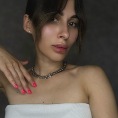 Татьяна Лифарь, 14.05, Ростов-на-Дону